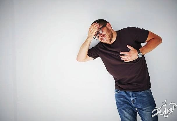 مشکل جنسی و کرونا